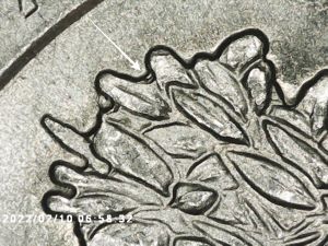 2000-P-Washington-Quarter-Doubling